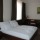 Hotel Arcade Banská Bystrica - Trojlôžková Lux, Dvojlôžková Štandard, Dvojlôžková Lux